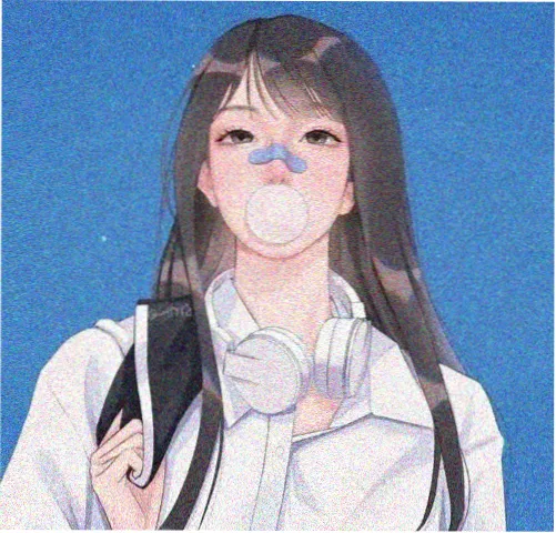 用户午休十分钟的头像
