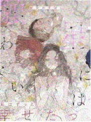 资讯配图：本周条目更新统计